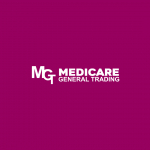 Medi Care's Avatar