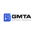 gmtasoftwaresolutions's Avatar