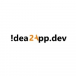 Idea2App's Avatar