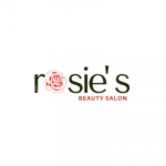 rosiebeautysalon's Avatar