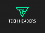 Techheaders's Avatar