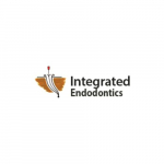 endointegrated's Avatar