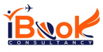 ibookconsultancypvt's Avatar