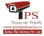 Technoplus's Avatar