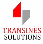 transinessolutions's Avatar
