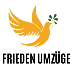 Frieden63's Avatar