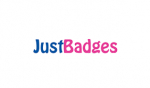 justbadges's Avatar