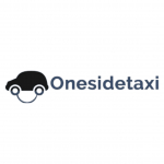 onesidetaxi's Avatar