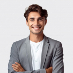 Smartholiday's Avatar
