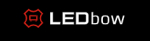 ledbow's Avatar