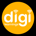 DigiLearnings's Avatar