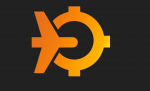 iconictravel's Avatar