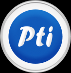 ptiwebtech's Avatar