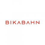 bikabahn's Avatar