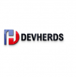 Devherds's Avatar