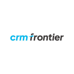 crmpartner's Avatar
