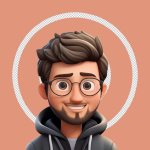 monroealex17's Avatar