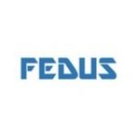 fedusindia's Avatar