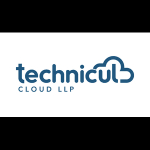 techniculcloudllp's Avatar