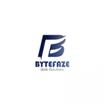 Bytefaze's Avatar