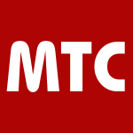 mtcindiamobility's Avatar