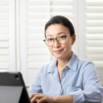 margaret_liu's Avatar