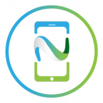 ruchi_sharma's Avatar