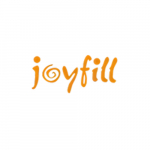 Joyfill's Avatar