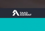Saadashraf's Avatar