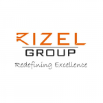 rizelenergy's Avatar