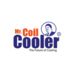 mistercoill's Avatar