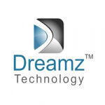 dreamztechnology's Avatar