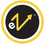 ezservices's Avatar