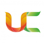 urbancruise's Avatar