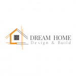 dreamhome's Avatar
