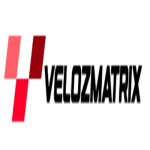 velozmatrix's Avatar