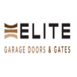 elitegarage's Avatar
