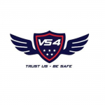 vs4's Avatar