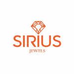 siriusjewels's Avatar