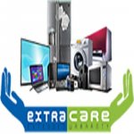 Extra care's Avatar