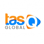 tasqglobal's Avatar