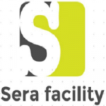 serafacility's Avatar