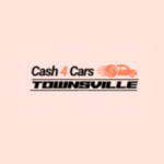 cash4carstownsville's Avatar