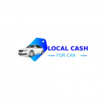 localcashforcar's Avatar