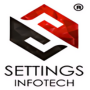 settingsinfotech's Avatar