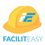 FacilitEasy's Avatar