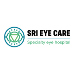 SriEyeCare's Avatar