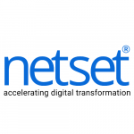 netset's Avatar