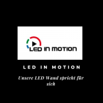 ledinmotion's Avatar