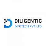 diligenticinfotech's Avatar